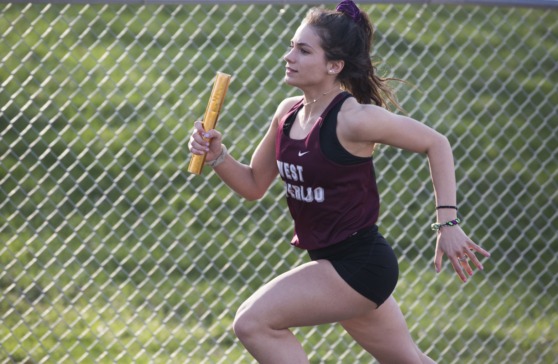 041619kw-tiger-invitational-track-04